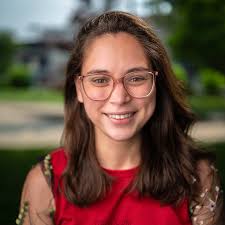 Constellation presents the Indiana Premiere of Webster's B!+@#