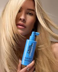 amygalibut makeup for @chrismcmillanhair with @alougee @cristinasymone_  @annieescandon Team @claireleahy @mrchrismcmillan @kenny_mcgranahan  @andrewjkellogg @mmariahmoore @nickdodge_ @drexdigital @kurtcollins  @ryanapl @justin_koenen @c_seyb_lives_ ...