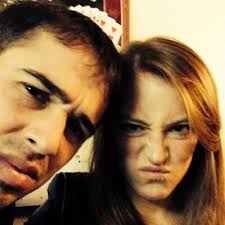 Audrey schnell (@schnellicopter)