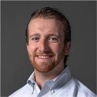 70+ "Andros" profiles