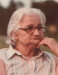 Risner Family History: Last Name Origin & Meaning