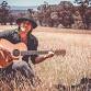 Rob.V @ Karribank - Porongurup WA event image