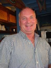 November 2017 Builder Spotlight