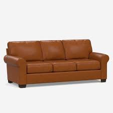 See more ideas about bathroom decor, bathroom canisters, bathroom. 13 Best Sofa Sleepers And Sofa Beds 2021 Hgtv