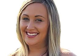 Candice Aguilera's Instagram, Twitter & Facebook