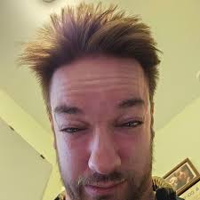 A toddler with a hose pipe 2 short movies Written and Directed: Andy Smart  Williams Staring in lead role: Florence Smart Williams Camera and Sound:  ASW productions We're hoping for some awards