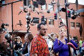 Craft shows in grand rapids mi. Artfaircalendar Com Fine Art Fair And Craft Show Listings Midwest Fine Art Fairs Festivals And Craft Shows Events List