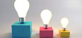 56 Tips Exploring Profitable Business Ventures for Women in Today’s Landscape