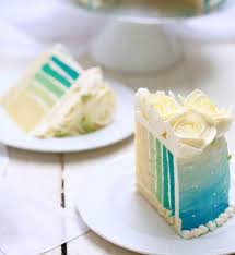 Epingle Sur Idees De Recettes Sucrees