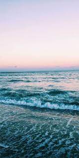 25 Incredible Iphone Ocean Wallpaper Aesthetics Free Download 293508100717438250 Beach Wallpaper Iphone Beach Wallpaper Ocean Wallpaper