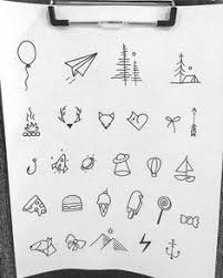 Phương pháp luyện nghe tiếng anh (chắc chắn thành công). 210 Tattoo Y TÆ°á»Ÿng Trong 2021 Hinh XÄƒm XÄƒm Hinh XÄƒm Nhá»