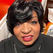 Celebrating 3-year wedding anniversary with love and appreciation