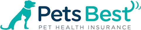 16 aspca jobs available on indeed.com. Pet Insurance Rau Animal Hospital