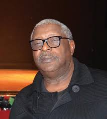 Austin Weekly News 041223 by Wednesday Journal