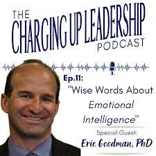 Heidi Frye's Instagram, Twitter & Facebook