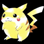 Image result for tbn:zIjgBIam4DBLGM::smashbros.planets.gamespy.com/ssbb/images/pikachu.jpg