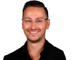 Hessle: 10 expert endodontists for Apicoectomy