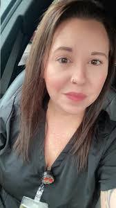 Ashley Nutter's Instagram, Twitter & Facebook