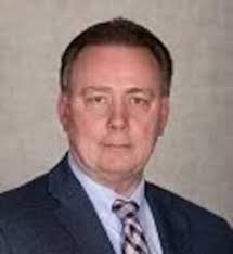 Our Lexus Dealership Staff