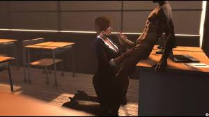 Rule34 - If it exists, there is porn of it  onagi, dean demasso, lisa  hamilton  4463162