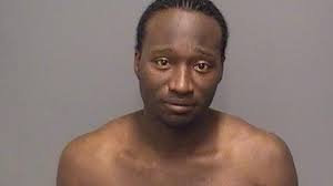 Dos Palos man convicted of choking German Shepherd