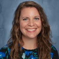 Jenna Bronson Email & Phone Number