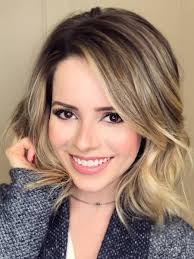 Veja mais ideias sobre campinas são paulo, sandy e junior, paulinho. Pin Em Cabelo