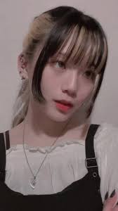 今田美桜 おへそ