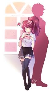 Mango Voxlium Collective On Twitter In 2020 Visual Novel Love Letters Collection