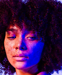 Leo Horoscope Fire Sign Personality Trait Stereotype