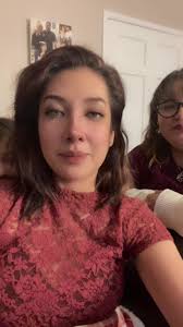 Michelle Alvarez (@kmsalvarez)’s videos with original sound