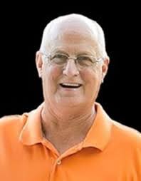 Bob Heitz's Instagram, Twitter & Facebook