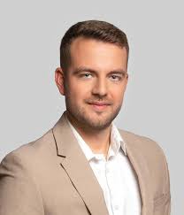 GALERIE: Primátorská sbírka i letos pomůže lidem v nouzi: Darovat lze  trvanlivé potraviny, pomůcky i hygienu