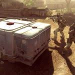 Jonny gamer april 5, 2021 . Tom Clancy S Ghost Recon Future Soldier Cheats And Cheat Codes Playstation 3