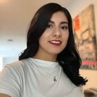 40+ perfiles de «Ivey»