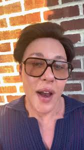 24 hours. No sleep. Still glowing ✨ That’s the SKINN® difference., ., ., .,  ., ., ., ., ., ., ., ., ., #selfcare #nightroutine #girly #skincaretips  #glowyskin #glow #trending, #beauty #skincare ...