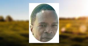 Michael Range Obituary June 20, 2018