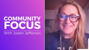 Rachel Hepner's Instagram, Twitter & Facebook