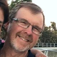 600+ "Phil Murray" profiles