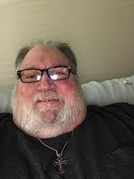 D-La (Darryl Jude Lavigne)