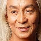 Kokey (TV Series 2007–2010)