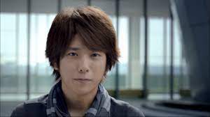 ジャニーズ「嵐」の二宮和也の画像まとめ！『フリーター、家を買う。』の主演 (57) - RENOTE [リノート]