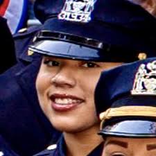 Sasha Gutierrez #31934 : 50-a.org