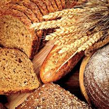 Gluten test results from pepperidge farm can be seen below. Achieving Gluten Free Status