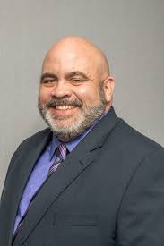 College of Education announces Hall of Fame inductees and Outstanding Young  Alumni