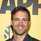 She Lights Up Well (2014)