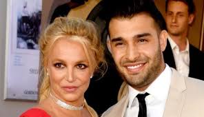 Result Page 5 for Britney Spears news & latest pictures from musictimes.com