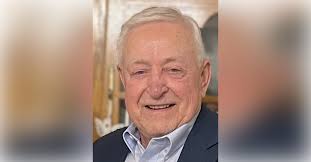 Obituary information for Gerald S. Plucienik