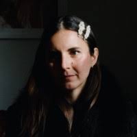 Andreas Thomson Email & Phone Number