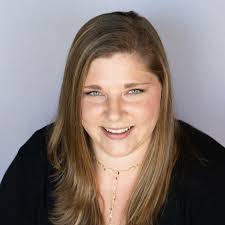 Catherine Ladd's Instagram, Twitter & Facebook